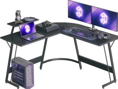 Gameing desk under 200