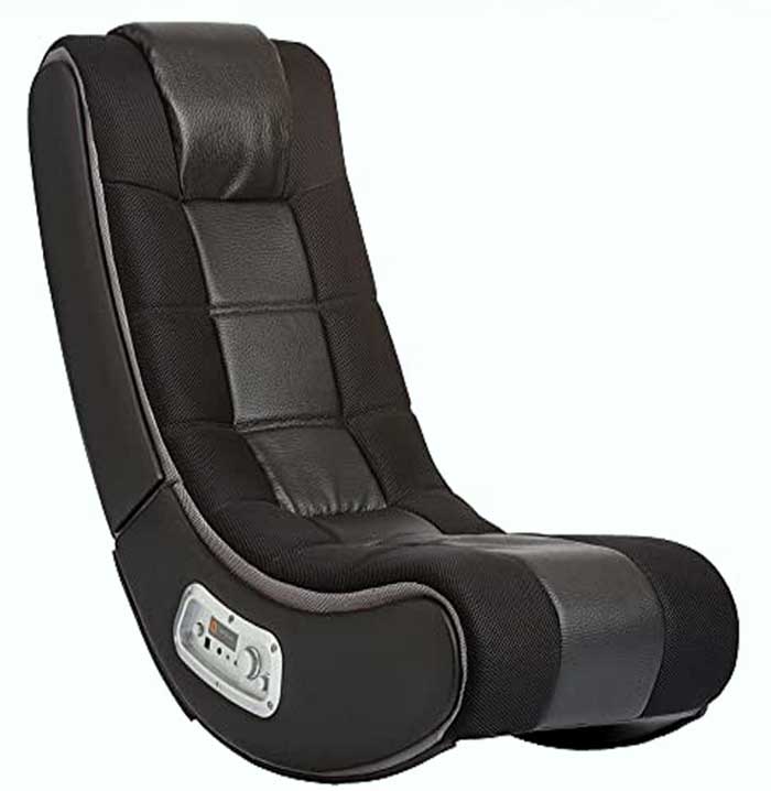  Best Gaming Chairs for Carpet 2022