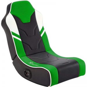 Gaming-Chair-More-Comfortable