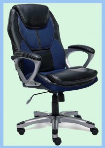 Best Gaming Chair With Adjustable Arms