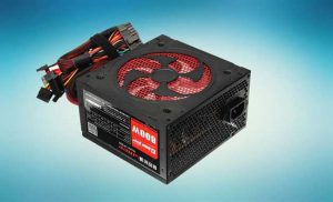 power supply for pc