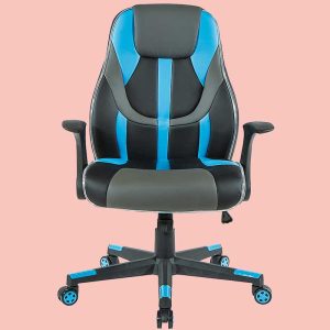 Frequently Asked Questions On Led Gaming Chairs Cheap
